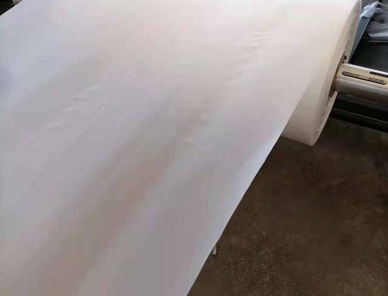 白银尼龙透明膜-04